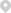 霍城洛阳恒纳(霍城分公司)